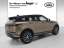 Land Rover Range Rover Evoque D200 Dynamic SE