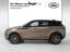 Land Rover Range Rover Evoque D200 Dynamic SE