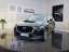 Mazda CX-60 Exclusive-line