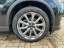 Mazda CX-60 Exclusive-line