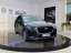 Mazda CX-60 Exclusive-line