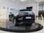 Mazda CX-60 Exclusive-line