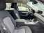 Mazda CX-60 Exclusive-line