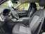 Mazda CX-60 Exclusive-line