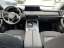 Mazda CX-60 Exclusive-line