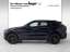 Jaguar F-Pace AWD D200 R-Dynamic