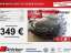 Volkswagen Arteon 2.0 TSI Shootingbrake