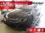 Volkswagen Arteon 2.0 TSI Shootingbrake