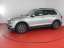 Volkswagen Tiguan 1.5 TSI Comfortline