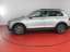 Volkswagen Tiguan 1.5 TSI Comfortline