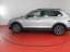 Volkswagen Tiguan 1.5 TSI Comfortline