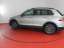 Volkswagen Tiguan 1.5 TSI Comfortline