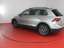 Volkswagen Tiguan 1.5 TSI Comfortline