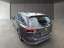 Volkswagen Passat 2.0 TDI 4Motion AllTrack DSG Variant