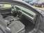 Volkswagen Passat 2.0 TDI 4Motion AllTrack DSG Variant