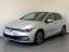 Volkswagen Golf 1.5 TSI Golf VIII