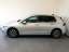 Volkswagen Golf 1.5 TSI Golf VIII