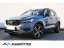 Volvo XC40 R-Design Recharge T4