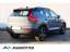 Volvo XC40 R-Design Recharge T4