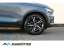 Volvo XC40 R-Design Recharge T4