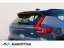 Volvo XC40 R-Design Recharge T4