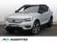 Volvo XC40 R-Design Twin Engine