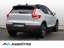 Volvo XC40 R-Design Twin Engine