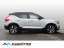 Volvo XC40 R-Design Twin Engine