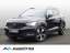 Volvo XC40 R-Design T4