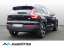 Volvo XC40 R-Design T4