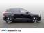 Volvo XC40 R-Design T4