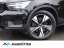 Volvo XC40 R-Design T4