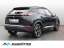 Peugeot 2008 Allure Pack e-2008