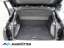 Peugeot 2008 Allure Pack e-2008