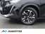 Peugeot 2008 Allure Pack e-2008