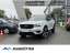 Volvo XC40 R-Design Recharge T4