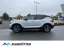 Volvo XC40 R-Design Recharge T4