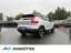 Volvo XC40 R-Design Recharge T4