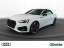 Audi A5 40 TFSI Cabriolet S-Line