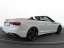 Audi A5 40 TFSI Cabriolet S-Line