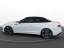 Audi A5 40 TFSI Cabriolet S-Line