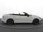 Audi A5 40 TFSI Cabriolet S-Line