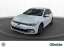 Volkswagen Golf 1.0 TSI Golf VIII TSi United