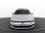 Volkswagen Golf 1.0 TSI Golf VIII TSi United