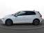 Volkswagen Golf 1.0 TSI Golf VIII TSi United