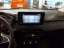 Dacia Sandero Stepway TCe 90