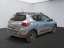 Dacia Sandero Stepway TCe 90