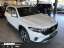 Mercedes-Benz EQB 350 4MATIC Advanced Progressive