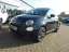 Fiat 500C Sport