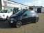 Fiat 500C Sport